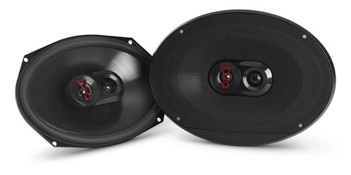 Jbl stage3 9637 wege - stage3, 3-wege