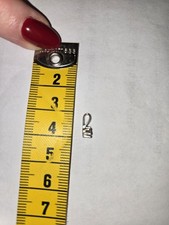 SOLITÄR ANHÄNGER BRILLANT