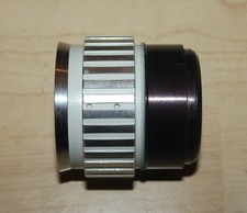 ZM  Zeiss Technival/citoval