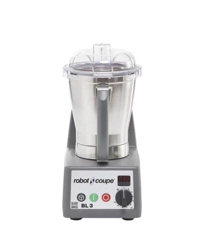 Robot coupe bl3 kitchen - robot-coupe,