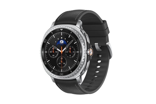 Samsung galaxy watch8 classic - samsung,