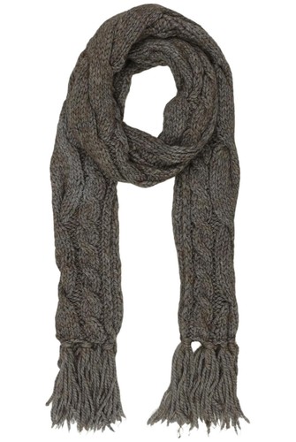 Apart schal damen tuch - schal,