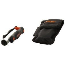 * SALE * Stihl STIHL MULTITOOL