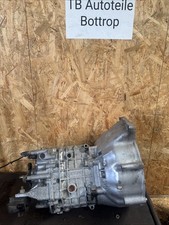 BMW E23 E24 728i 4-Gang Schaltgetriebe GETRAG 