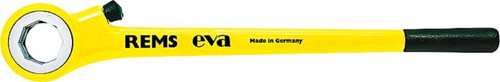 Rems ratschenhebel für - für, eva