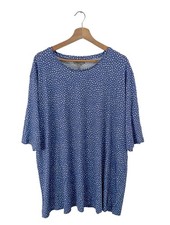 SELECTION BY ULLA POPKEN