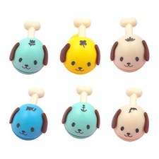 Bastellocher, Papierstanzer, DIY, praktischer Papierschneider, Locher für