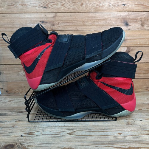 Nike turnschuhe herren größe - turnschuhe,