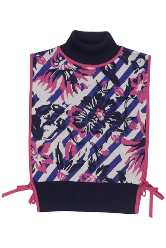 Oilily pullover damen - oilily,