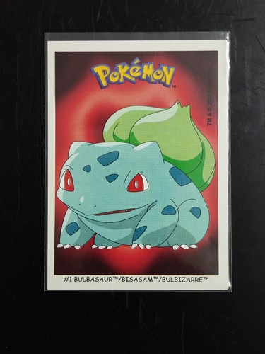 Pokémon dunkin boomer - dunkin, 2001