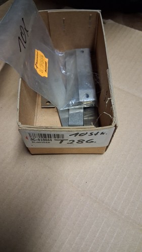 10x feder blattfeder - 10x, ac819884