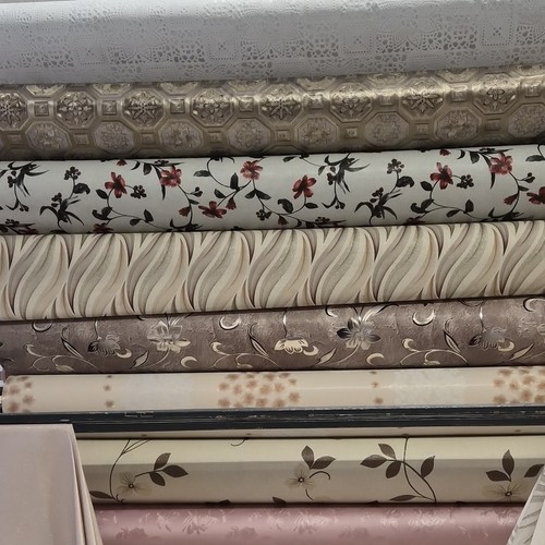 Patchworkstoff stoffpaket - patchworkstoff,