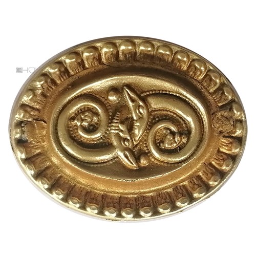 Möbel bronze beschlag - bronze,