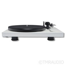 Pro-Ject Debut Carbon Evo