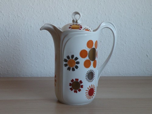 Seltmann weiden kaffeekanne - seltmann,