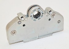 Roto NT Balkontürgetriebe D40