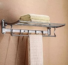 Französischer Gepäckträger