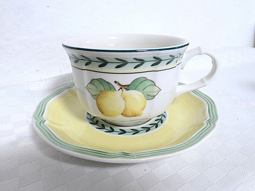 Kaffeetasse mit untertasse - kaffeetasse,