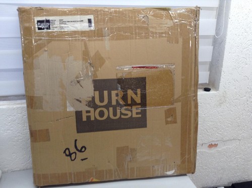 Furnhouse 2900087 life coffee - furnhouse,