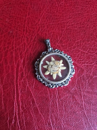 Alter anhänger schmuck - alter,