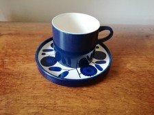Melitta Stockholm 70er