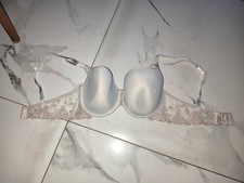 Passionata BH Bügel 75 C