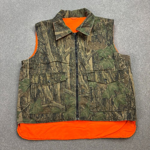 Realtree jacke erwachsene - jacke,