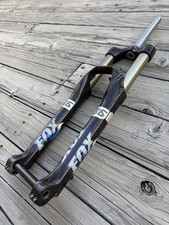 Fox Talas 36 R 26" Talas 150mm