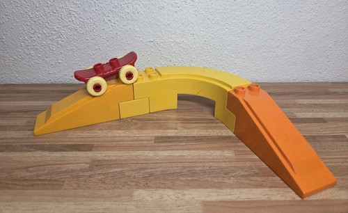 Lego duplo kinder - duplo,