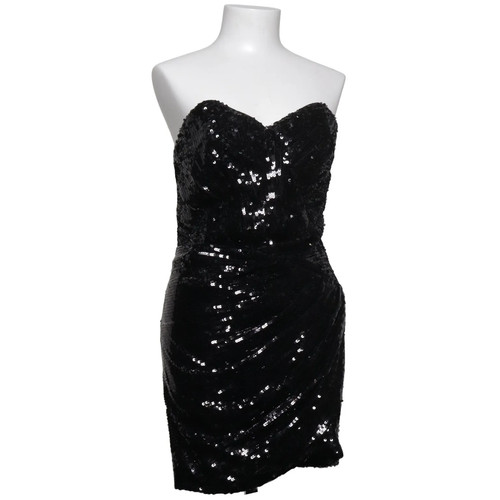 Lipsy cocktailkleid größe - lipsy,,