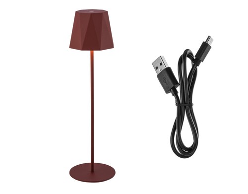 Livarno home led - livarno,