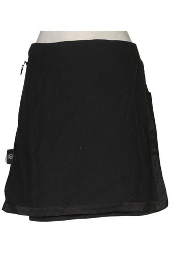 Bogner rock damen - bogner,
