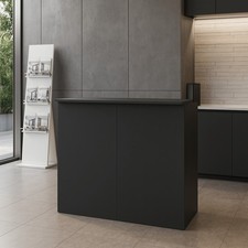 Thekenelement Verkaufstheke