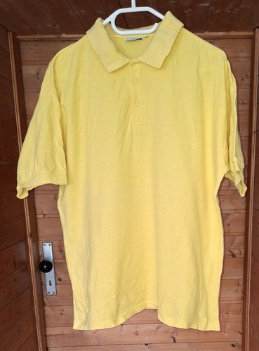 Bodytec shirt herrenshirt - bodytec,