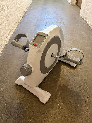 Crivit arm und beintrainer - crivit, arm-