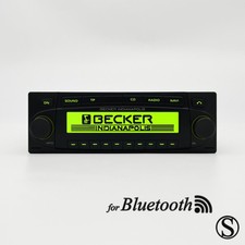 Becker indianapolis be7923 - becker,