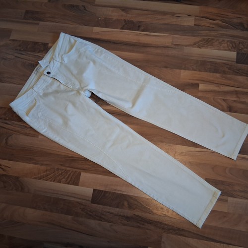 Heine hammer jeans ecru - heine,