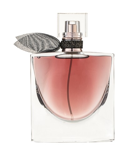 Lancôme vie est belle - lancôme,
