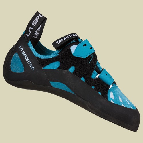 Sportiva a tarantula - sportiva,