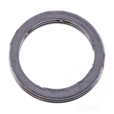 Athena exhaust gasket 1pc fits - athena,