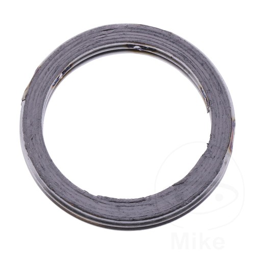 Athena exhaust gasket - exhaust,
