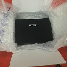 Ferrari F430 Scuderia