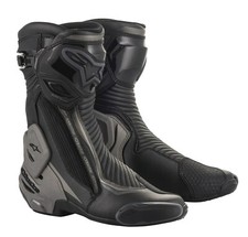 Alpinestars SMX Plus V2 Boots