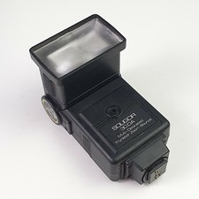 SOLIGOR 30DA Multi Dedicator