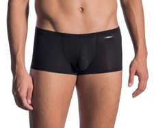 Olaf benz minipants - olaf,