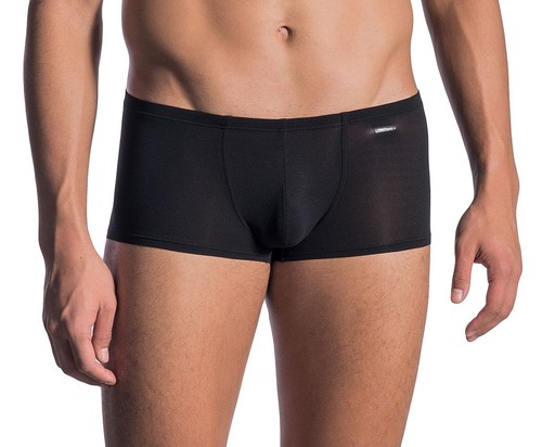Olaf benz minipants - olaf, |