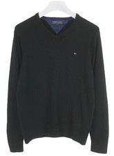 Tommy Hilfiger Pima Cotton