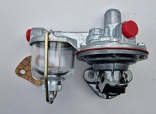 DAVID BROWN 770 780 880 885