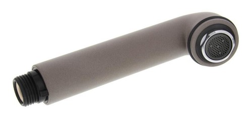 Blanco 120591 brausekopf - blanco,