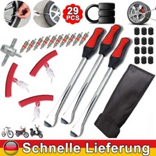 Reifenheber Montierhebel